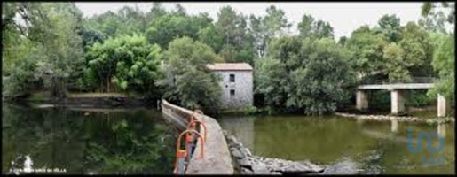 Terra a Vila Nova de Cerveira, Viana do Castelo