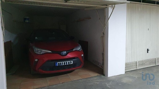 Parcheggio / Garage / Box a Lagos, Faro