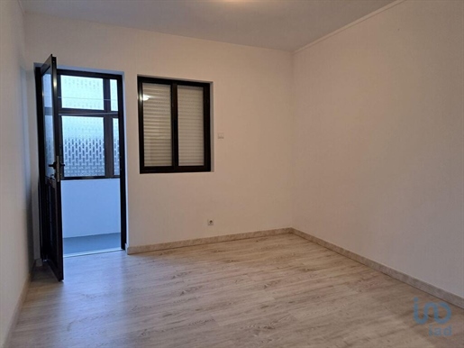 Apartment mit 2 Zimmern in Porto mit 53,00 m²