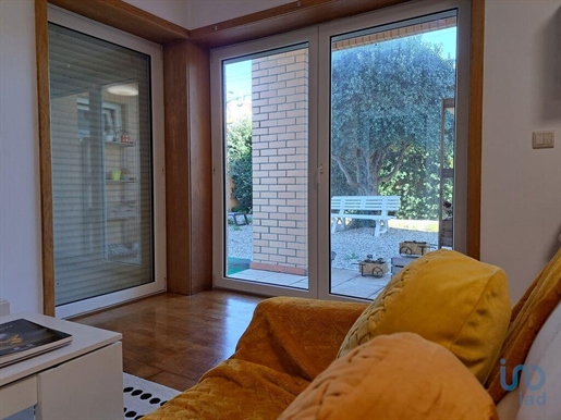 Apartment with 3 Rooms in Porto with 232,00 m²