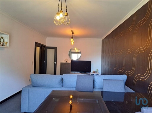 Apartament z 2 Pokoje w Porto o powierzchni 108,00 m²