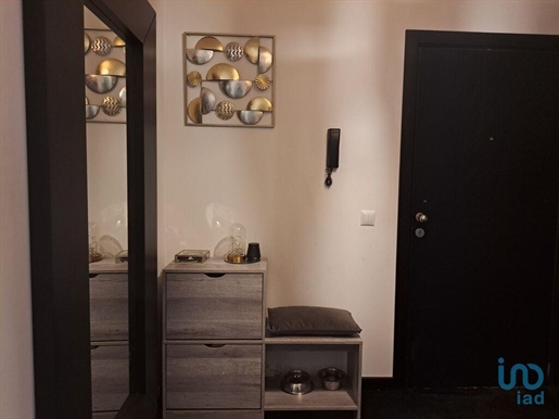 Apartament z 2 Pokoje w Porto o powierzchni 108,00 m²