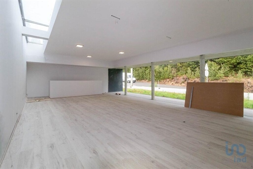 Casa / Villa T3 em Aveiro de 636,00 m²