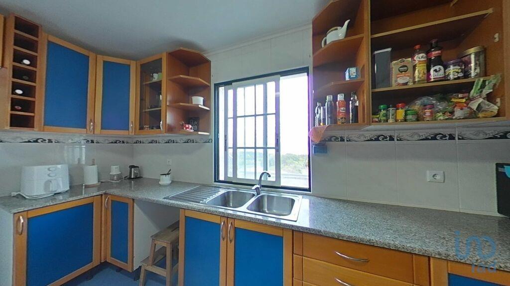 Huis in Açores met 150,00 m²