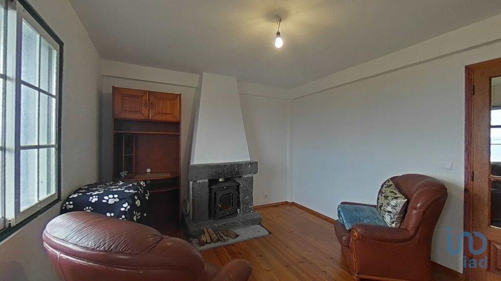 Huis in Açores met 150,00 m²