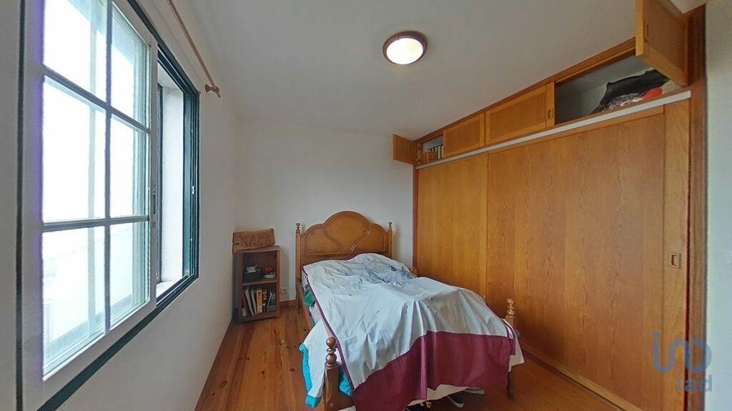 Huis in Açores met 150,00 m²