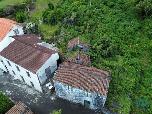 Casa / Villa T2 em São João de 106,00 m²