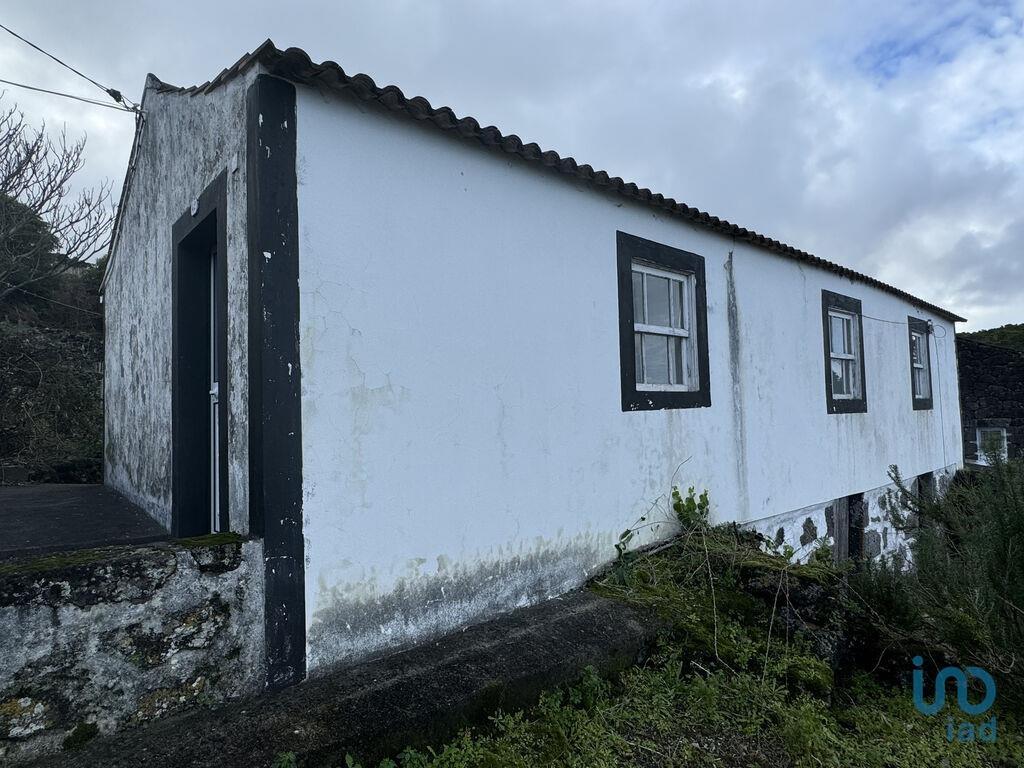 Aankoop: Huis (9930)