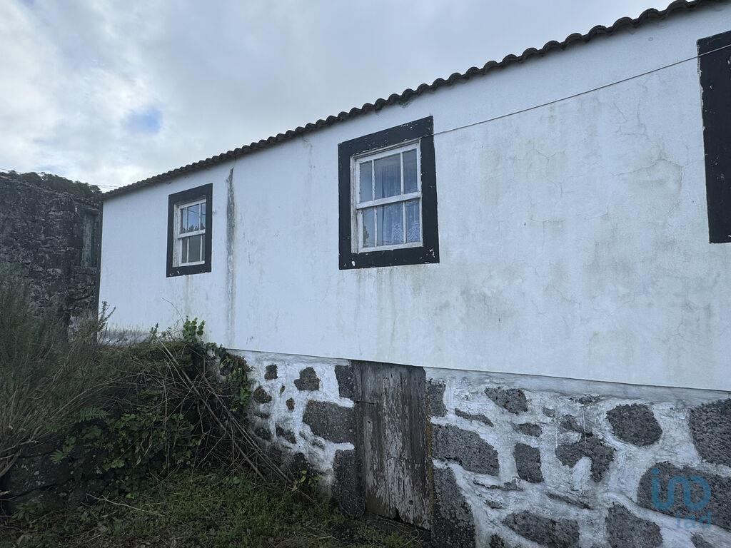 Aankoop: Huis (9930)