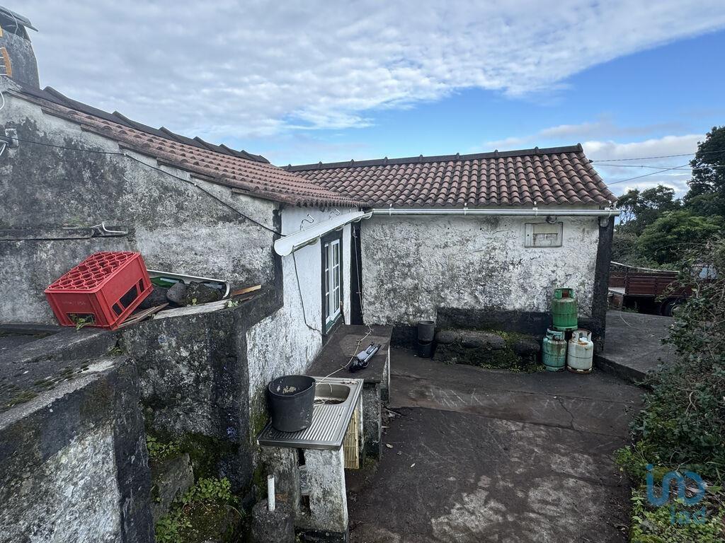 Aankoop: Huis (9930)