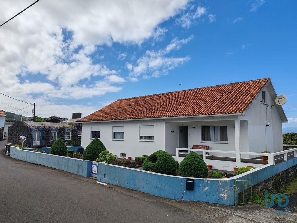 Aankoop: Huis (9930)