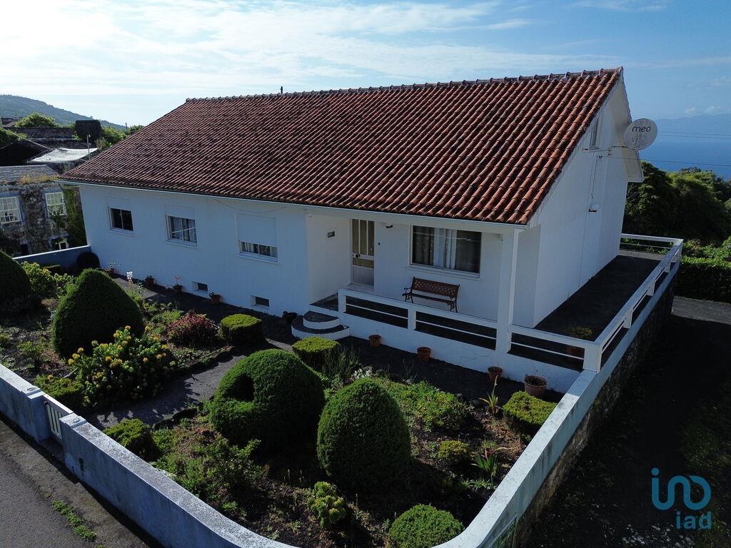 Aankoop: Huis (9930)