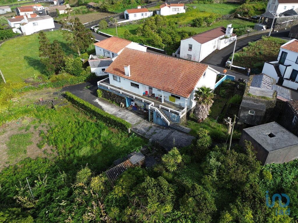 Aankoop: Huis (9930)