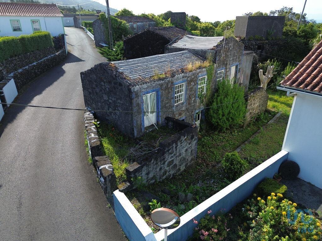 Aankoop: Huis (9930)