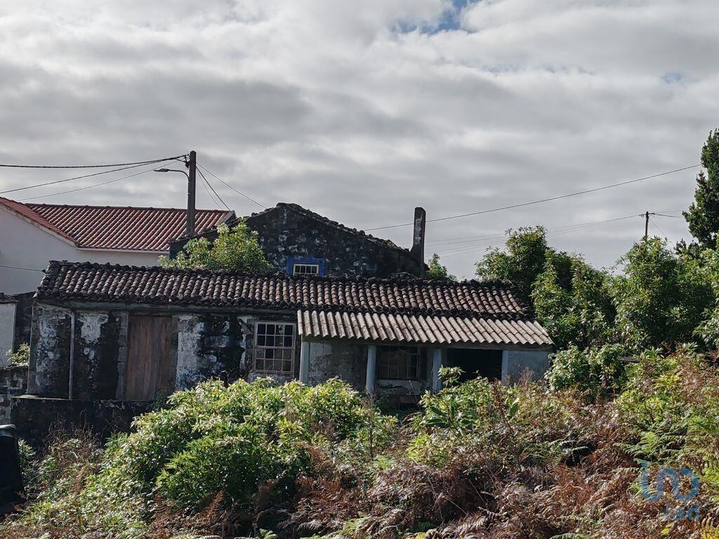 Aankoop: Huis (9930)