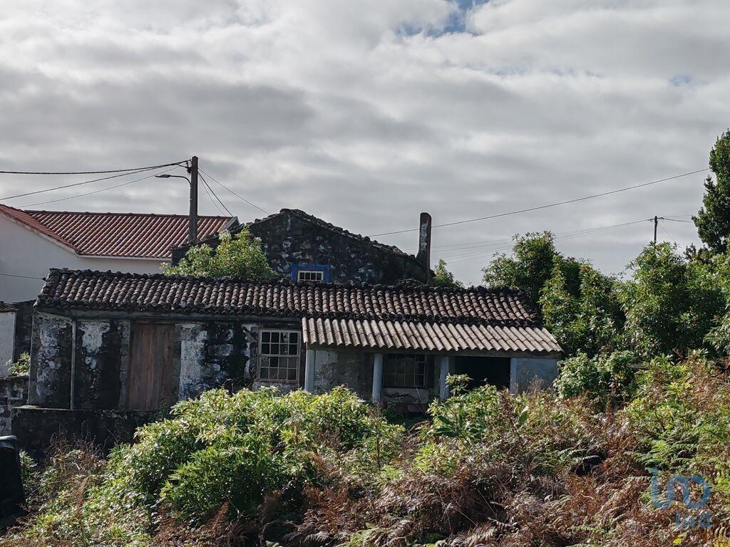 Aankoop: Huis (9930)