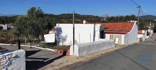 Traditional house with 1 Rooms in Beja with 60,00 m²