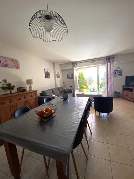 Draguignan Plaisant House With Garden And Garage