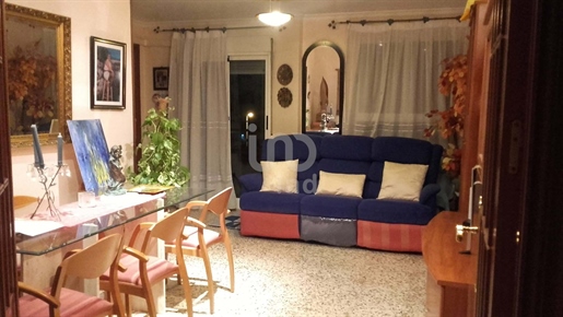 3 bedroom house - 79.00 m2