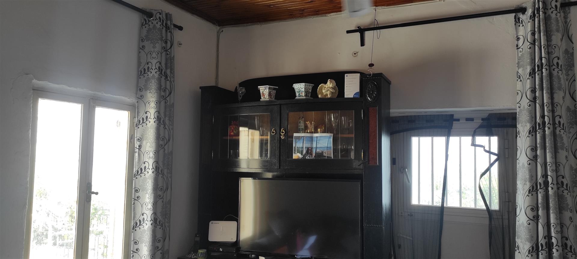 Gythion centre Detached house 134 m2  Toplocation