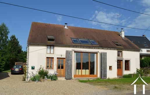 Charming restored farmhouse with swimming pool