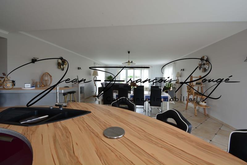 Köp: Hus (50310)