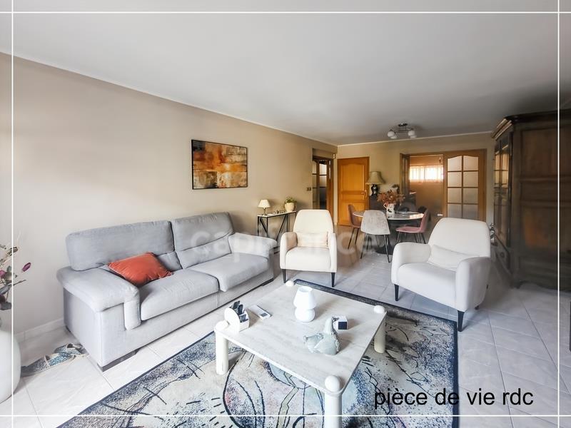 Maison à vendre, 152m², Perpignan