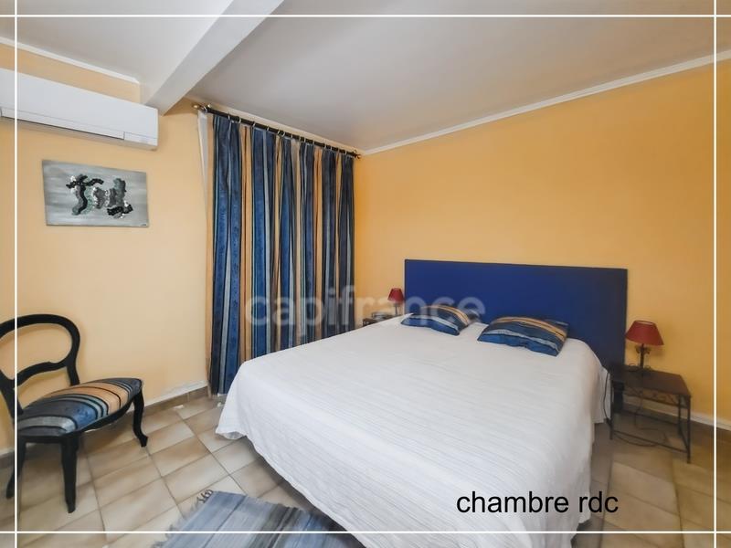 Maison à vendre, 152m², Perpignan