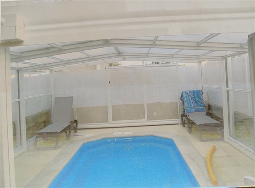 Advert pic 0
