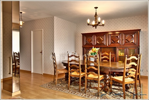 Compra: Apartamento (65100)