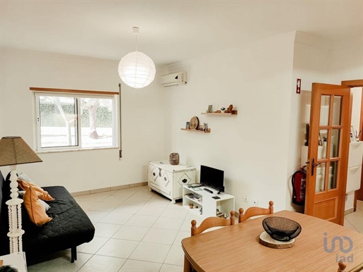 Appartement T1 à Faro de 50,00 m²