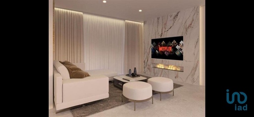 Home / Villa met 3 Kamers in Madeira met 220,00 m²