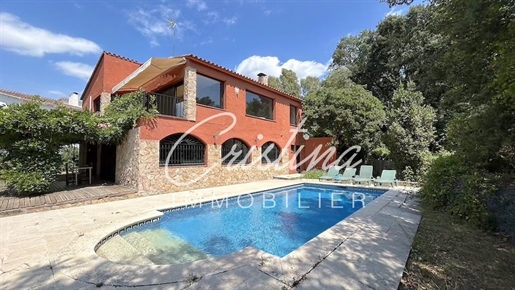 Compra: Casa (17246)