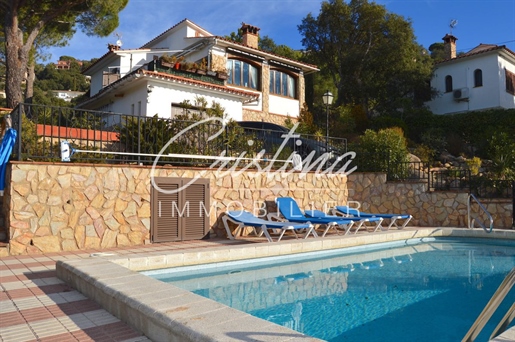 Advert picture