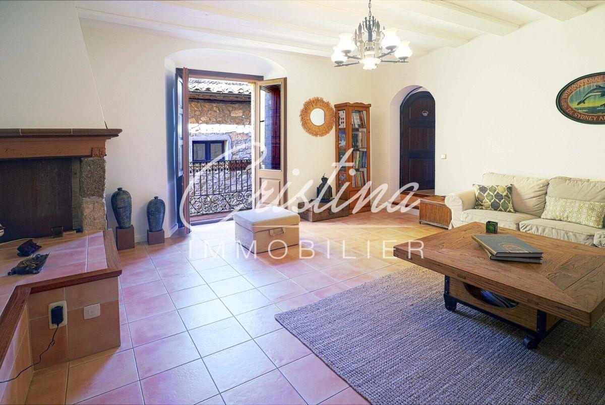 Purchase: House (17230)