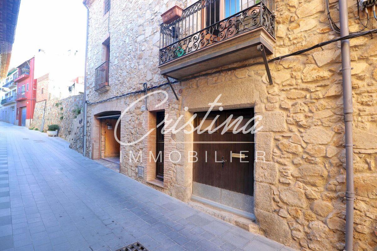 Purchase: House (17230)