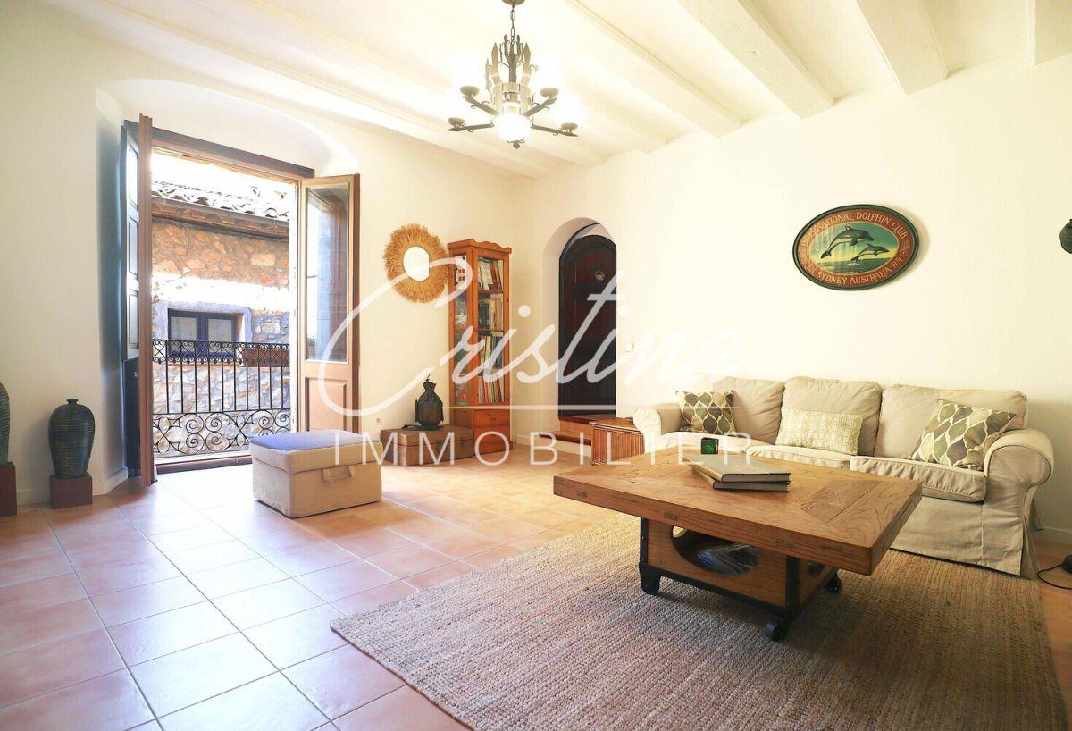Purchase: House (17230)