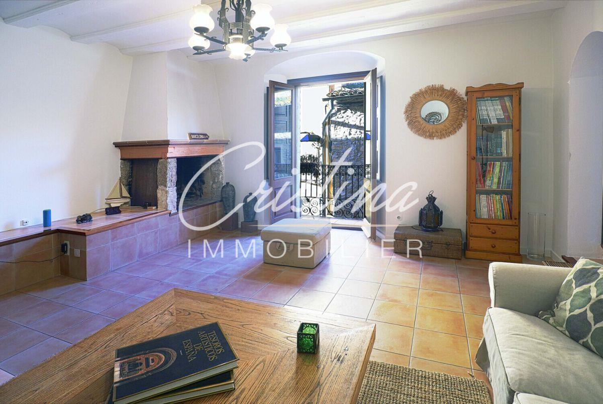 Purchase: House (17230)