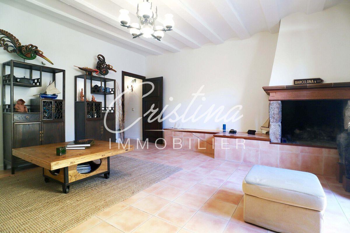 Purchase: House (17230)