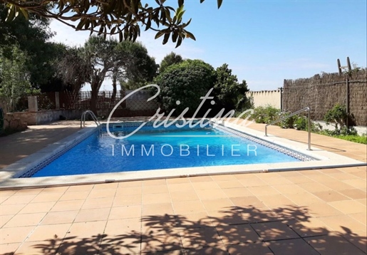 Advert picture