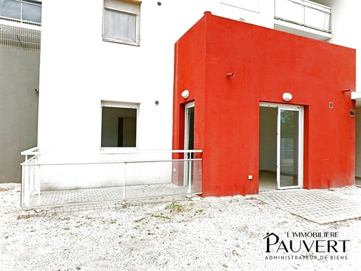 Purchase: Apartmá (66000)