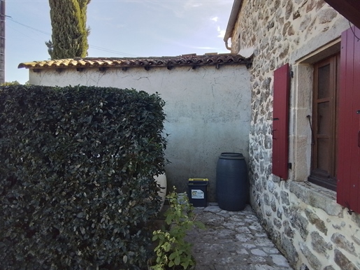 Köp: Hus (07260)