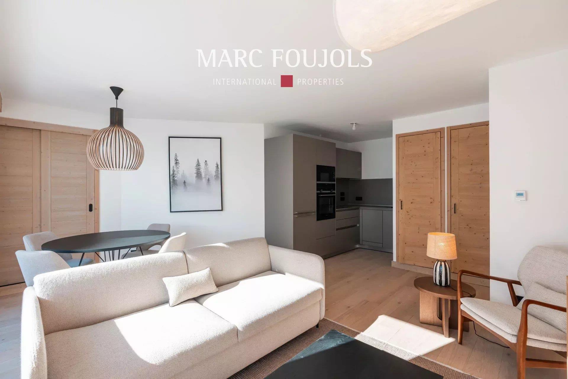 Compra: Apartamento (38750)