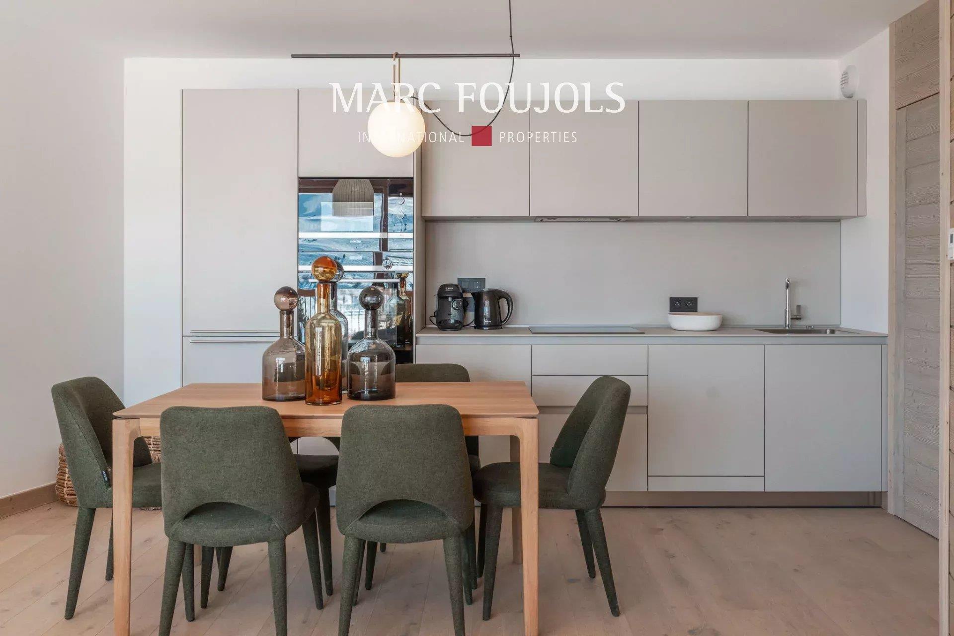 Compra: Apartamento (38750)