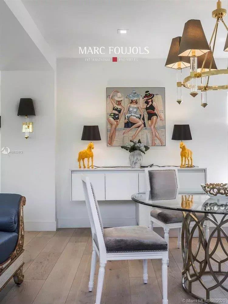 Charming Art Deco property