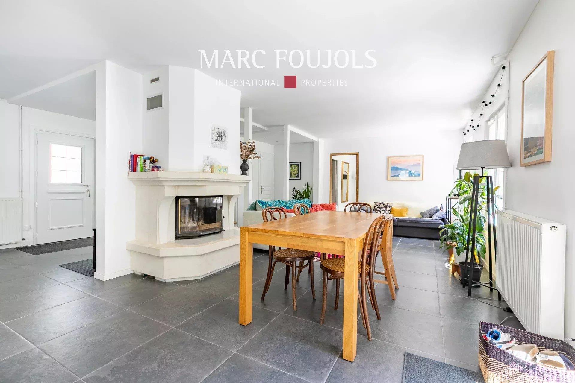 Purchase: House (60580)