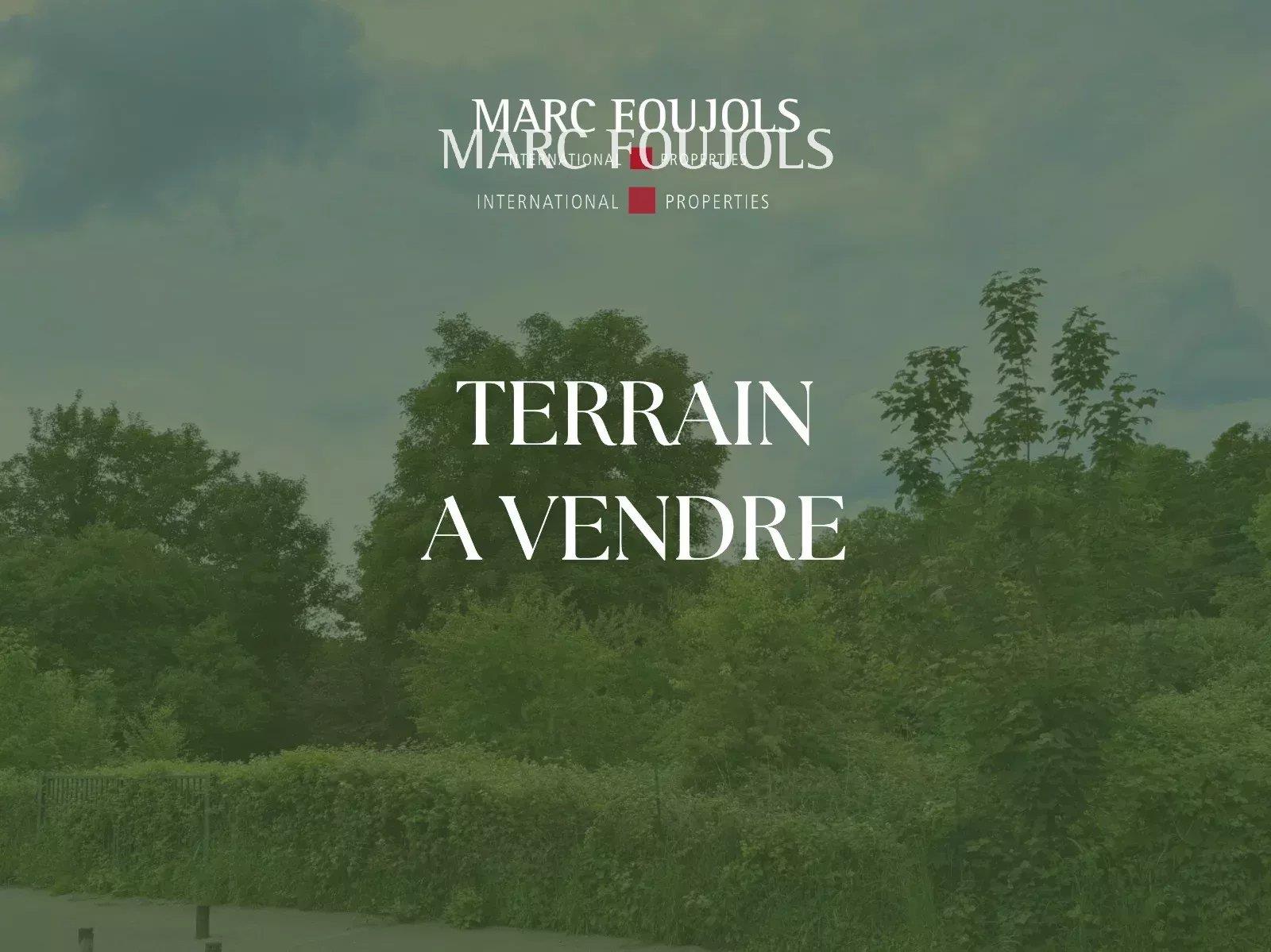Compra: Terreno (60340)