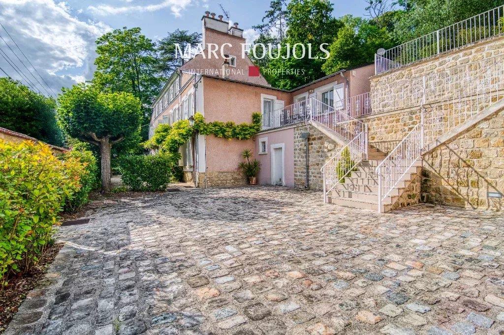 Cumpărare: Casă (95290)