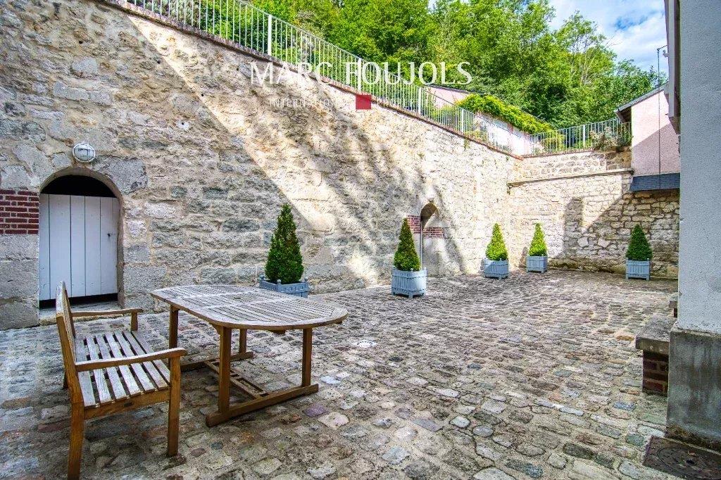 Cumpărare: Casă (95290)
