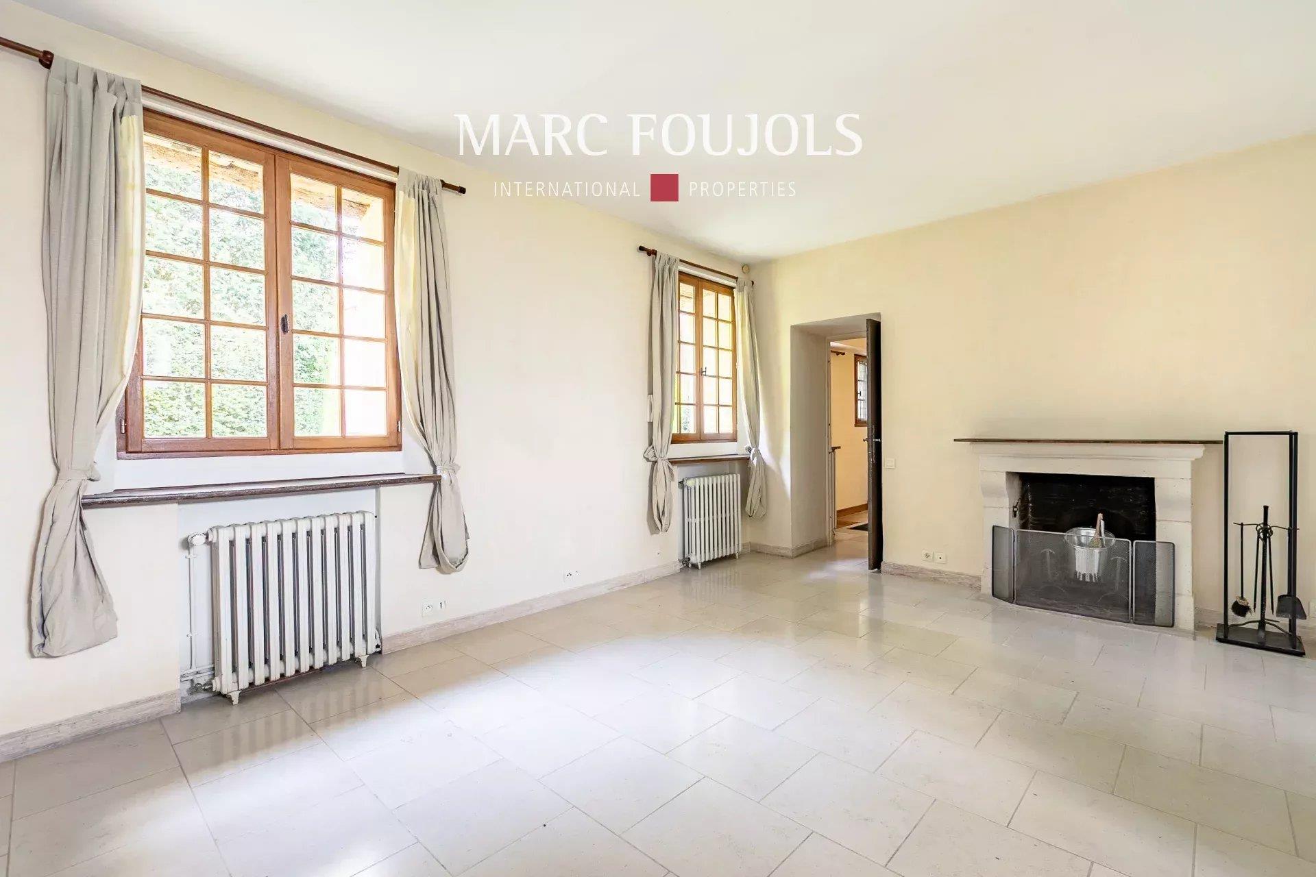 Appartement à vendre, 68m², Senlis